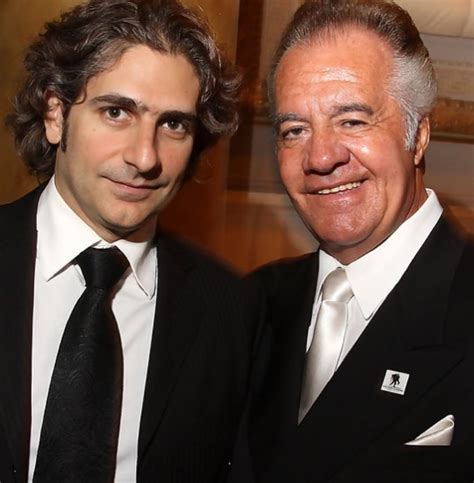 tony sirico fairly oddparents|tony sirico cause of death.